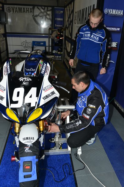 2013 00 Test Magny Cours 01756